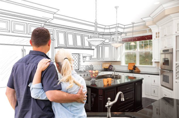 24/7 Emergency Backsplash Installation experts in Clinton, OH