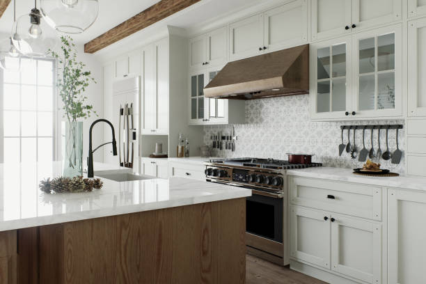 Top rated local Backsplash Installation specialists in Clinton, OH